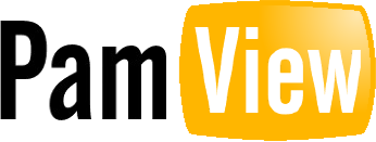PamView